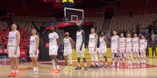 还加强教练 还加强教练