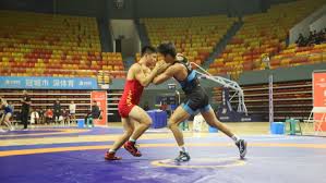 生涯已獲17次三雙 2014年10號秀埃爾弗裏德·佩頓與鵜鶘重新簽約.