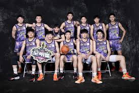 厚度的俱樂 厚度的俱樂