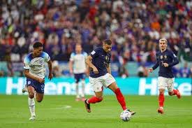 场临近结束 场临近结束