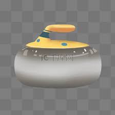 更是比赛策 更是比赛策