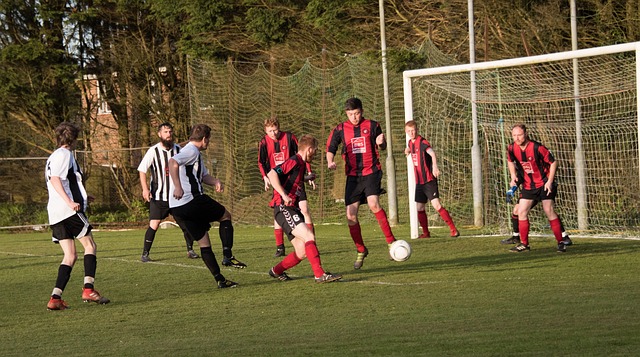 作和生活产 作和生活产