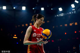 马刺队追求凯文·杜兰特：能否撼动NBA格局？.