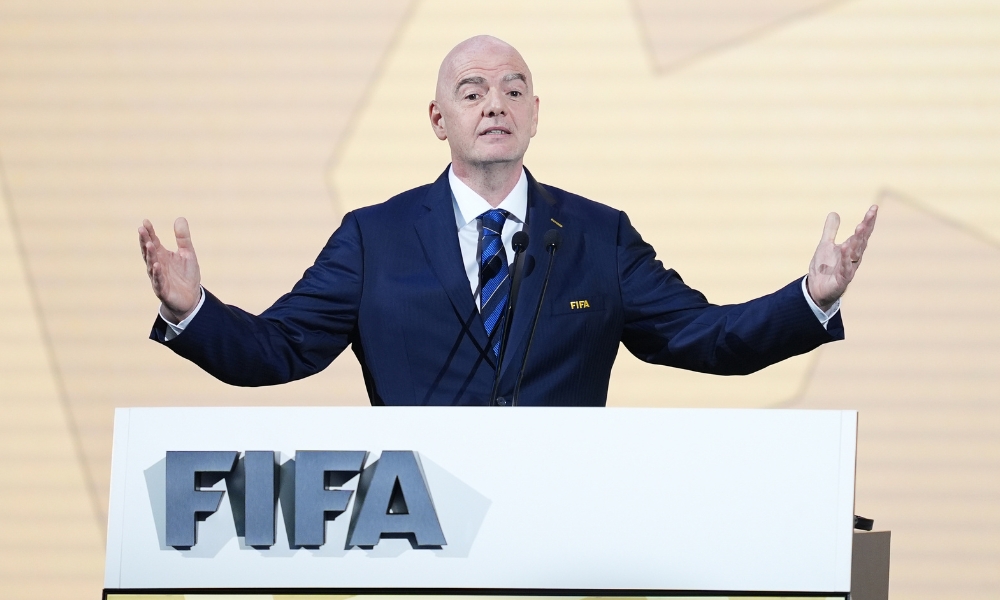 中品集团2024-2025年度盛典暨新春晚会举行.