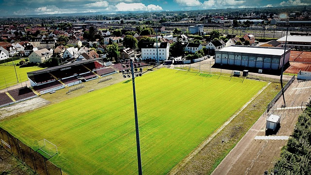 中超-莱昂纳多28秒闪击 南通3-2逆转10人浙江.